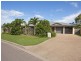 1 Summerland Drive, Deeragun QLD 4818