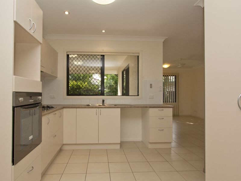 1 Summerland Drive, Deeragun QLD 4818