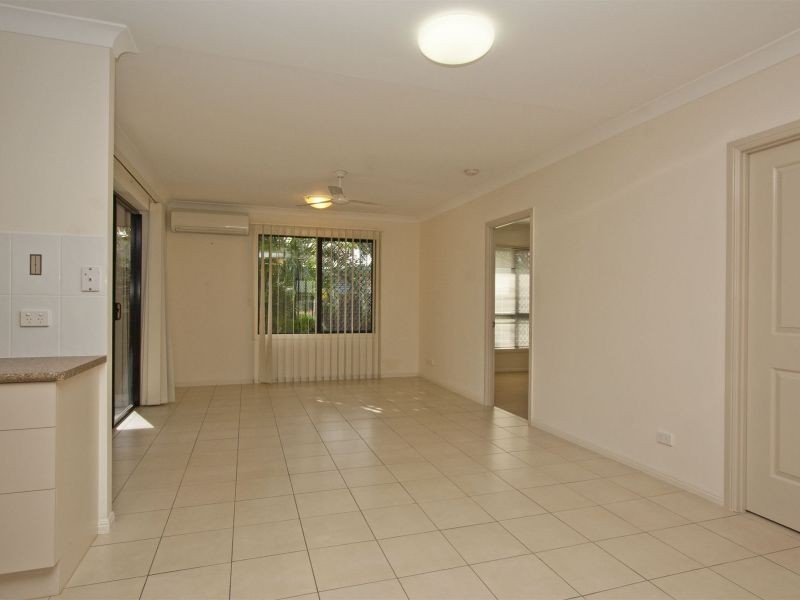 1 Summerland Drive, Deeragun QLD 4818