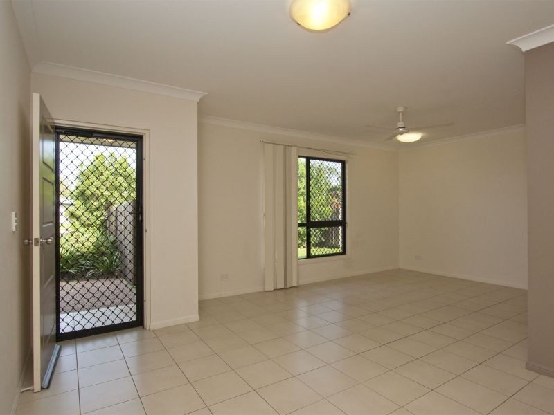 1 Summerland Drive, Deeragun QLD 4818