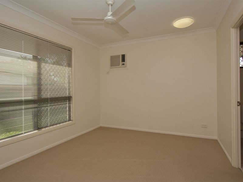 1 Summerland Drive, Deeragun QLD 4818