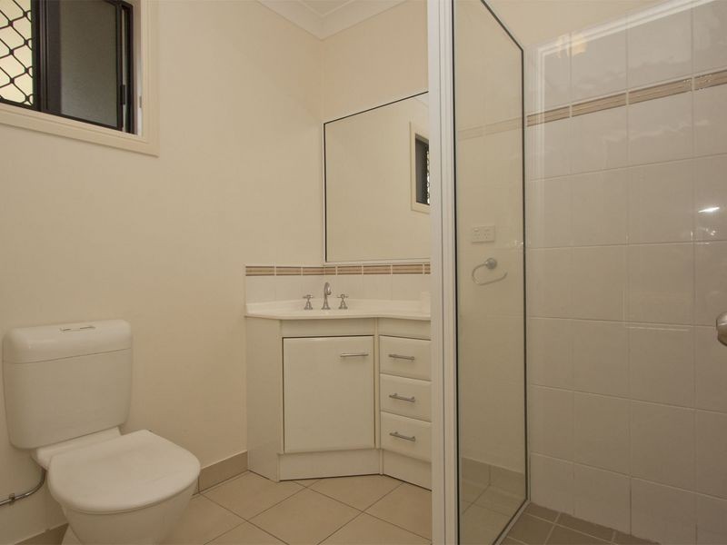 1 Summerland Drive, Deeragun QLD 4818