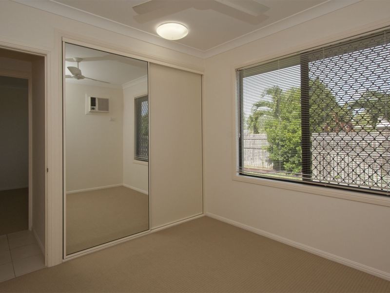 1 Summerland Drive, Deeragun QLD 4818