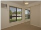 1 Summerland Drive, Deeragun QLD 4818