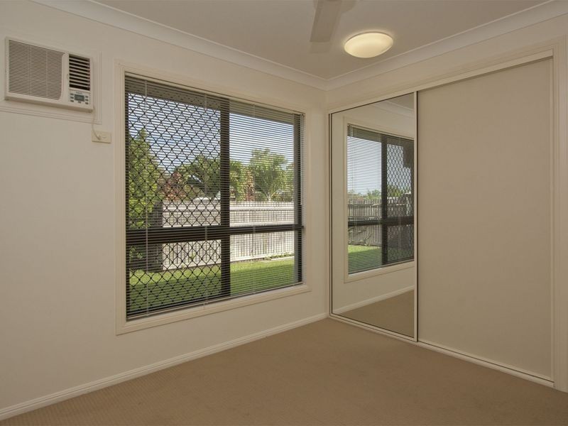 1 Summerland Drive, Deeragun QLD 4818