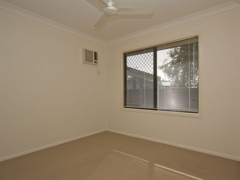 1 Summerland Drive, Deeragun QLD 4818