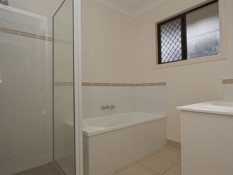 1 Summerland Drive, Deeragun QLD 4818