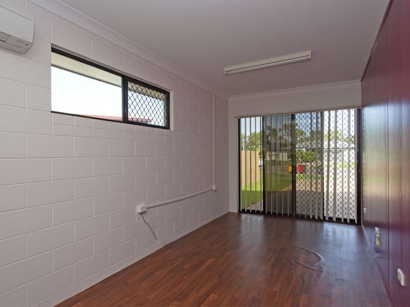 1 Summerland Drive, Deeragun QLD 4818