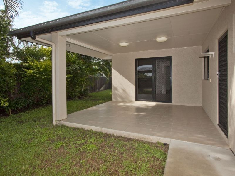 1 Summerland Drive, Deeragun QLD 4818