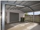1 Summerland Drive, Deeragun QLD 4818