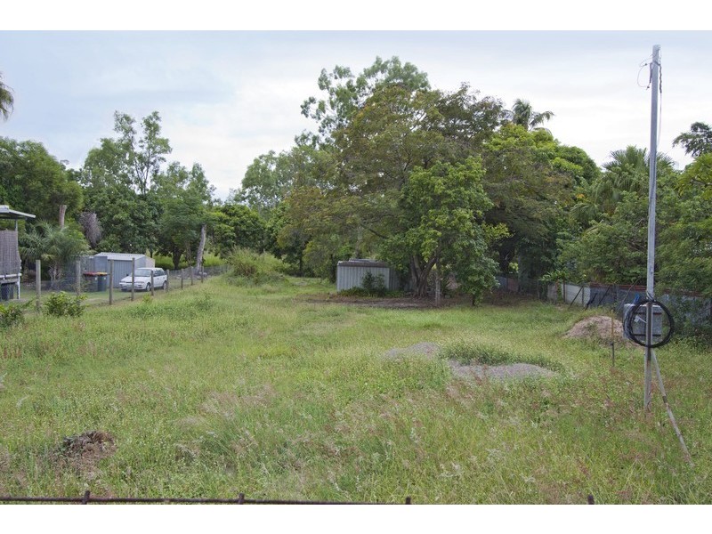 9 Rollingstone Street, Rollingstone QLD 4816