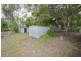 9 Rollingstone Street, Rollingstone QLD 4816