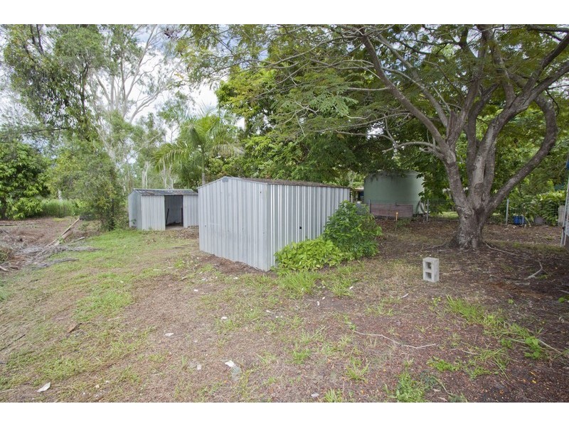 9 Rollingstone Street, Rollingstone QLD 4816