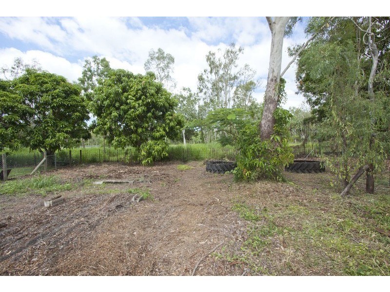 9 Rollingstone Street, Rollingstone QLD 4816