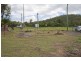 9 Rollingstone Street, Rollingstone QLD 4816
