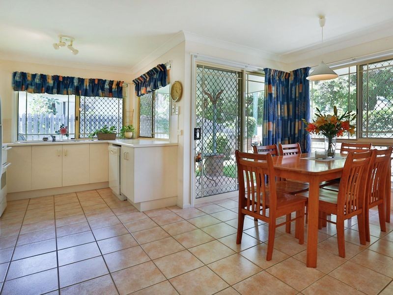 4/54 Camp Street, Mundingburra QLD 4812