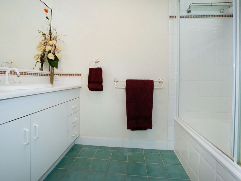 4/54 Camp Street, Mundingburra QLD 4812