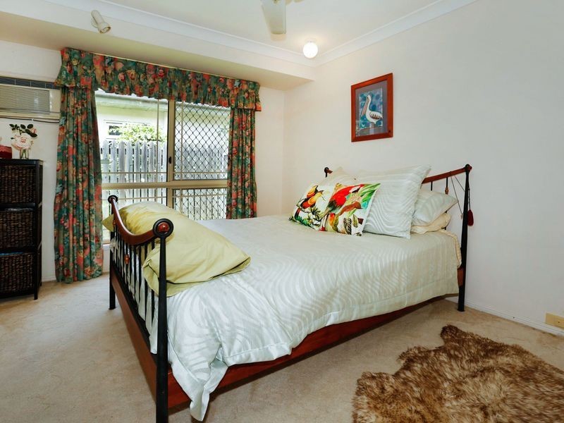 4/54 Camp Street, Mundingburra QLD 4812