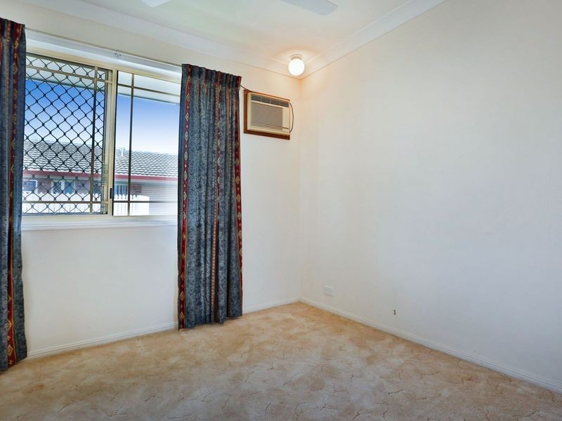 4/54 Camp Street, Mundingburra QLD 4812