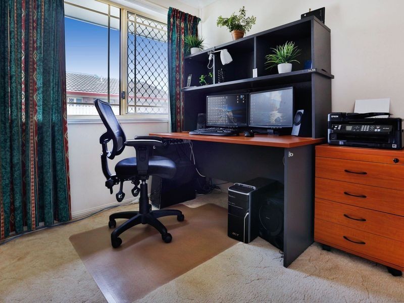 4/54 Camp Street, Mundingburra QLD 4812