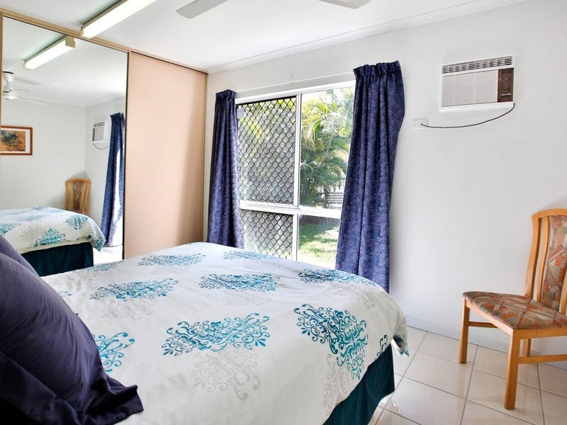 13 Corella Crescent, Mount Louisa QLD 4814