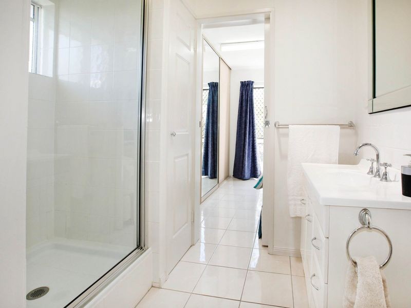 13 Corella Crescent, Mount Louisa QLD 4814