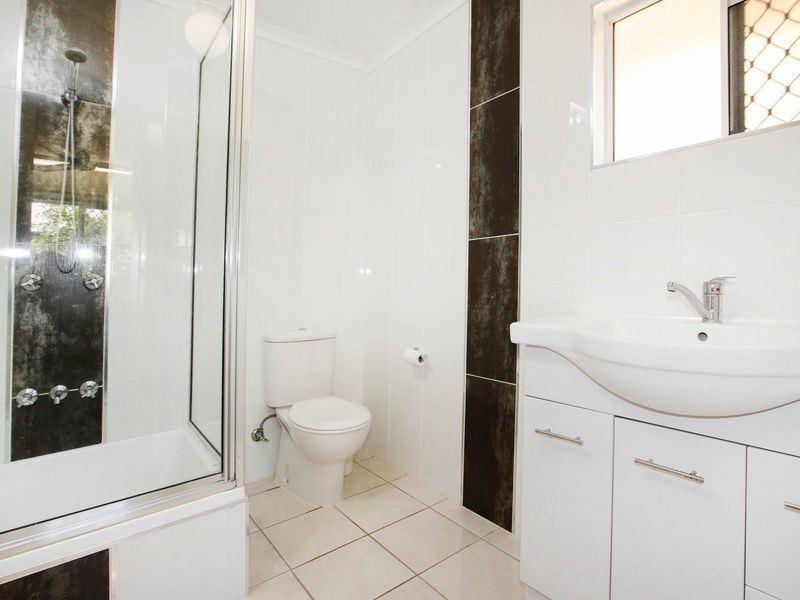 13 Corella Crescent, Mount Louisa QLD 4814