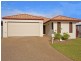 39 Belyando Bend, Douglas QLD 4814