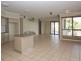 39 Belyando Bend, Douglas QLD 4814