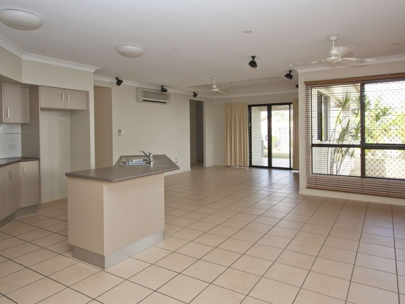 39 Belyando Bend, Douglas QLD 4814