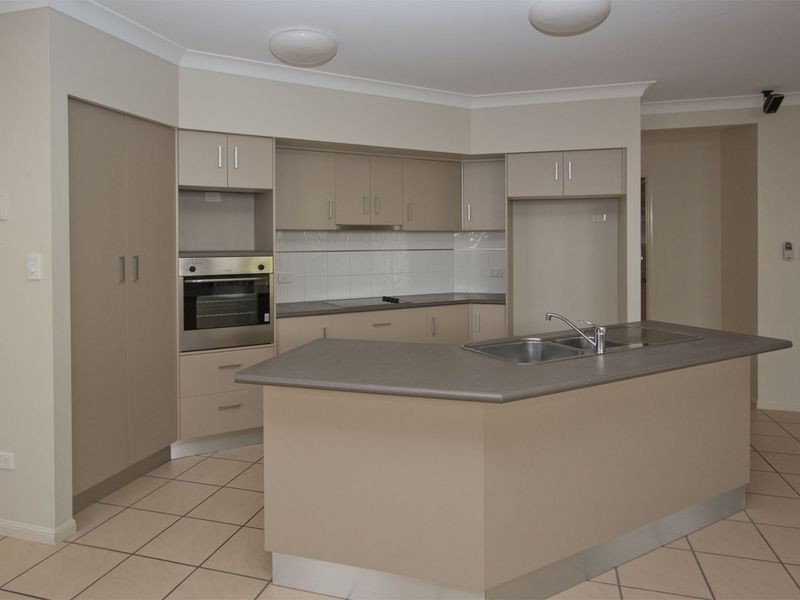 39 Belyando Bend, Douglas QLD 4814