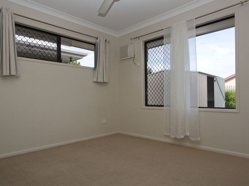 39 Belyando Bend, Douglas QLD 4814
