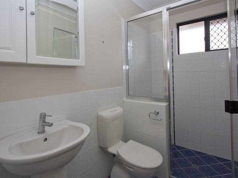 39 Belyando Bend, Douglas QLD 4814