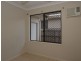 39 Belyando Bend, Douglas QLD 4814