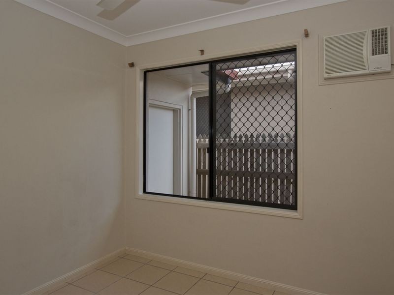 39 Belyando Bend, Douglas QLD 4814