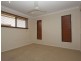 39 Belyando Bend, Douglas QLD 4814