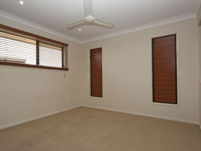 39 Belyando Bend, Douglas QLD 4814