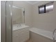 39 Belyando Bend, Douglas QLD 4814
