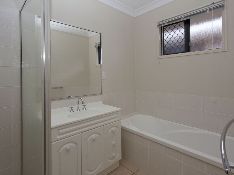 39 Belyando Bend, Douglas QLD 4814