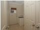 39 Belyando Bend, Douglas QLD 4814