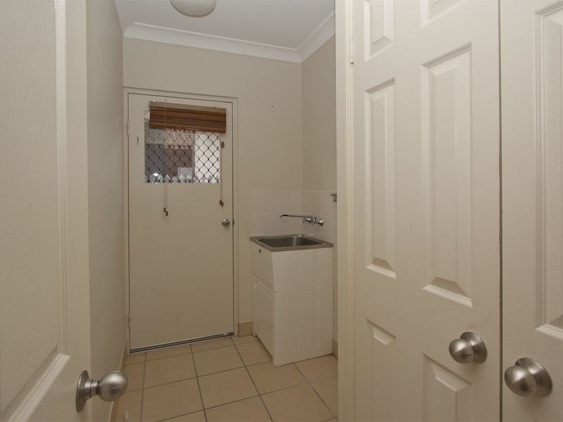 39 Belyando Bend, Douglas QLD 4814
