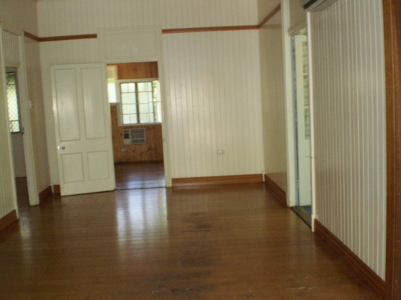 73 Bundock Street ***, Belgian Gardens QLD 4810