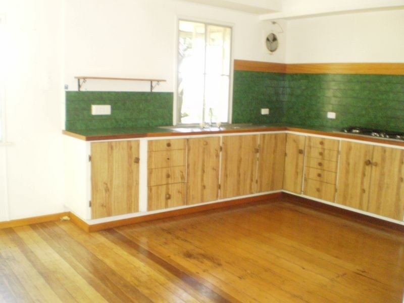 73 Bundock Street ***, Belgian Gardens QLD 4810