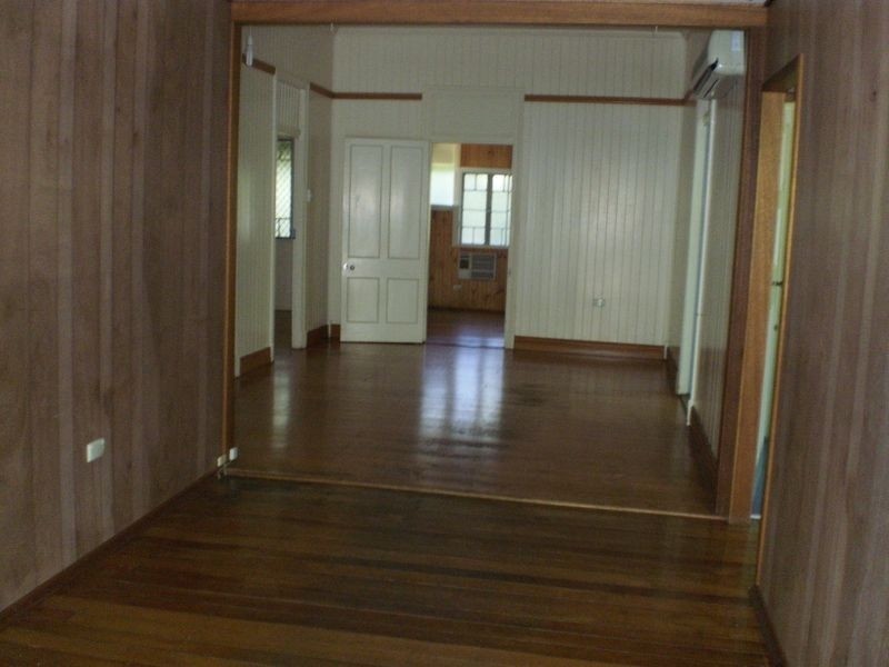 73 Bundock Street ***, Belgian Gardens QLD 4810