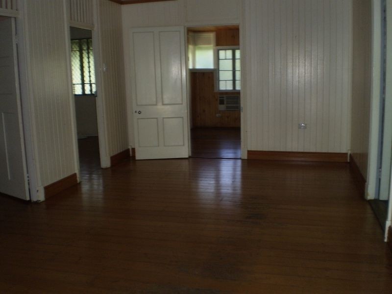 73 Bundock Street ***, Belgian Gardens QLD 4810