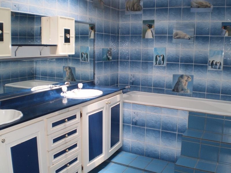 73 Bundock Street ***, Belgian Gardens QLD 4810