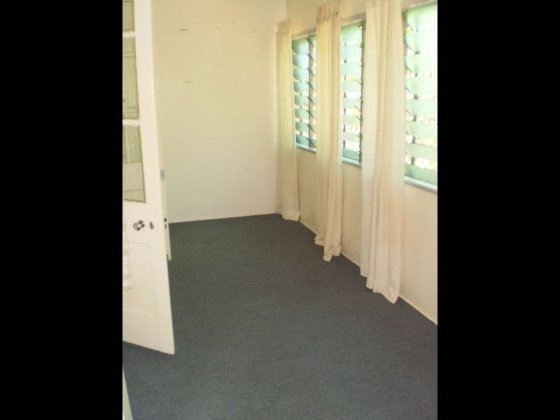 73 Bundock Street ***, Belgian Gardens QLD 4810