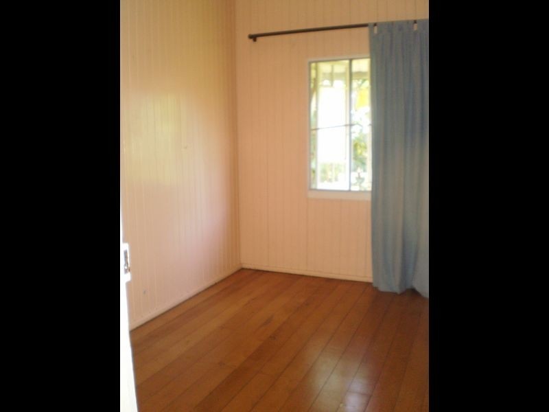 73 Bundock Street ***, Belgian Gardens QLD 4810