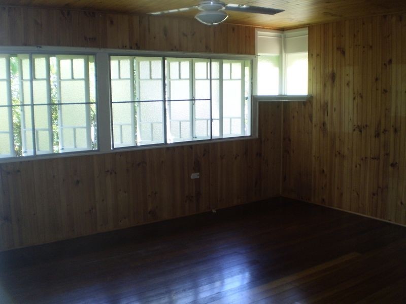 73 Bundock Street ***, Belgian Gardens QLD 4810