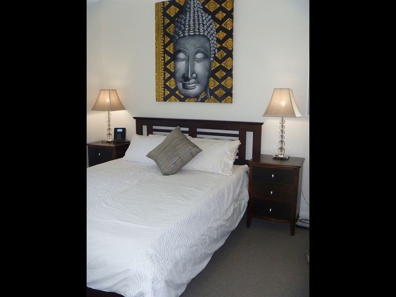 11/1-7 Gregory Street ***, North Ward QLD 4810